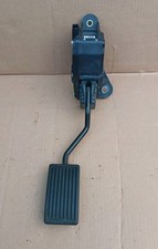 2005-2010 HONDA PILOT ODYSSEY Accelerator Gas Pedal Assy 17800-SHJ-A01 05 TESTED picture