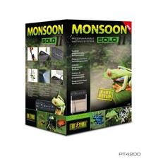 Exo Terra Monsoon Solo II picture