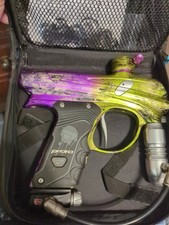 proto Matrix PM7  picture
