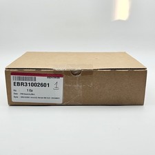 LG Washer Main PCB – EBR31002601 *BRAND NEW UNOPENED BOX OEM* picture