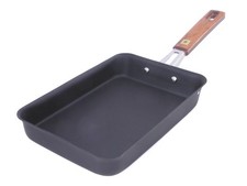 Kotobuki Tamagoyaki Japanese Omelette Pan picture