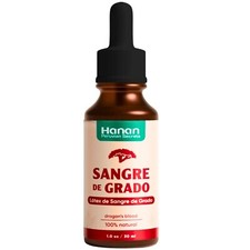 Dragon's Blood 100% Natural Croton Lechleri Tree Sangre de Grado from Peru picture
