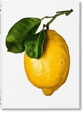 The Gourmand's Lemon: A - Hardcover, by Gourmand; Pellerin Ananda - New h picture