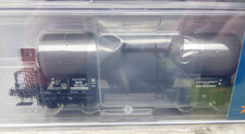 Roco 6600062 H0 Tank Car Kesselwagen DRG Epoche II New OVP Limited picture