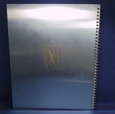 Madonna Sex Art Photo Book 1992 Japanese Ver. Rare Madonna Pre-Owned from Japan picture