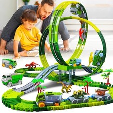 Educational Learning Toys for Kids Toddlers Age 3 4 5 6 7 8 Years Old Boys Girls picture