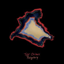 Tyler Childers - Purgatory [New Vinyl LP] picture