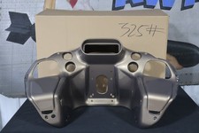 57000201DHZ NEW OEM 2013 HARLEY-DAVIDSON FLTRXSE2 CVO ROADGLIDE INNER FAIRING picture