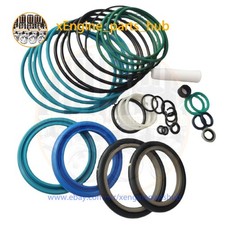 3315290590 SB152 Hydraulic breaker seal kit Hydraulic Hammer Repair Seal Kits picture