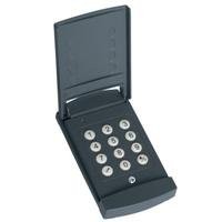 Hormann FCT3B-315 Garage Door Opener Wireless keypad picture