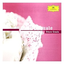 Donizetti, G. - Don Pasquale, Il Campanello Di Notte ... - Donizetti, G. CD 5YVG picture