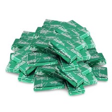Andes Creme de Menthe Smooth Mint Chocolates, Wrapped Bulk 1 lb. picture