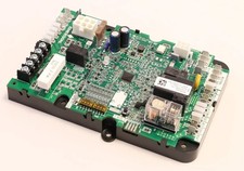 White-Rodgers 50F06-843 Furnace Electronic Fan Timer Control Board picture