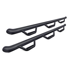 For Dodge Ram 2500 03-08 N-Fab 3