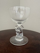 Vtg Heisey 
