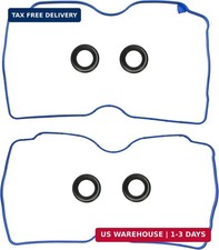 VS 50780 R Engine Valve Cover Gasket Set for Subaru Outback picture