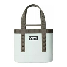 YETI Camino 35 Carryall 2.0 Tote Bag - Ridgeline picture