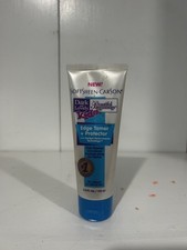 Softsheen-Carson Kids Edge Tamer and Protector picture