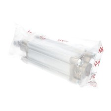 Norgren PRA/802080/M/160 Piston Rod Cylinder New NFP Sealed picture