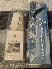 Alps ELFR 24-6 ES High Performance Liner picture