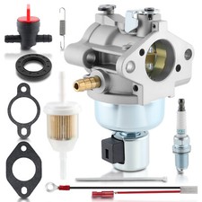 Carburetor for Kohler SV590 SV610 SV600 SV620 2085371S 2085395S 20-853-95-S Carb picture