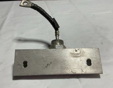 INTERNATIONAL RECTIFIER 150K120A TYRISTOR UNMP picture