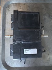 UNKNOWN2013-2019 Ski-Doo Summit X 800RE XM OEM MPEM ECU Computer 512060756 picture