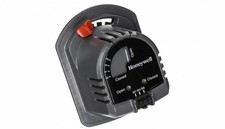 Honeywell M847D-ZONE/U Replacement Motor for Ard and Zd Zone Dampers Compatible picture