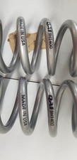 QA1 9HT400 Coil Over Springs  picture