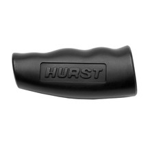 1530070 Hurst Universal T-Handle - Black picture