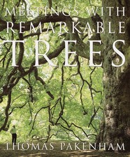 Meetings with Remarkable Trees picture