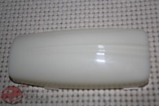 49-54 Chevy 49-58 Pontiac 51-56 Buick 51-58 Oldsmobile Dome Light Lamp Lens New picture