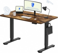 FLEXISPOT EN1 48