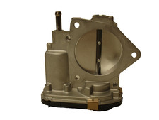 GENUINE Throttle Body For 2018-2025 TOYOTA & LEXUS 2.4L HYBRID # 2203025020 picture