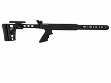 Ruger 10/22 Complete Chassis Stock picture