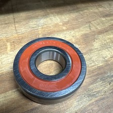 (6) NTN BEARING 6305LU / 6305LU BRAND NEW   - PACK OF 6  picture