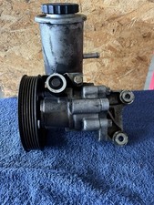 OEM 1990-1997 Lexus LS400 Power Steering Pump Thru 6/97 picture