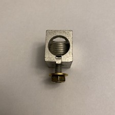 CMC CA-360 Aluminum Mechanical Lug 4-300kcmil picture