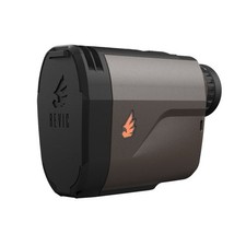Revic BR4 Ballistic Rangefinder New USA  Warranty DN2015 picture