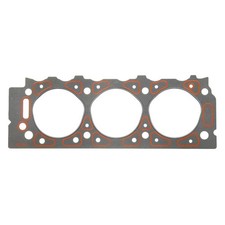 For Ford Ranger 1991-2008 Fel-Pro 9903 PT Passenger Side Cylinder Head Gasket picture