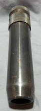 Reed RR2 2