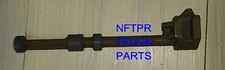 ZF 5HP18 5HP19 5HP30 5HP24 UPDATED MANUAL VALVE ZF5HP18 ZF5HP19 ZF5HP24 ZF5HP30 picture