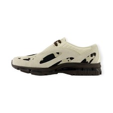 New Balance 1890A Cowprint Beige Black Retro Lifestyle Shoes U18906M2 picture