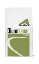 Diuron 80DF Herbicide - 5 Pounds (Karmex DF) by Alligare NO SALES: CA picture