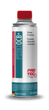 Bluechemgroup - Protec - Bluechem Premium Octane Booster picture