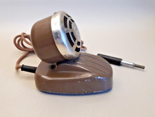 Vintage microphone OKTAVA MD-41 1959 USSR picture