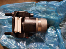 CAT (CATERPILLAR) #4365961 BRAKE GP QTY 1 picture