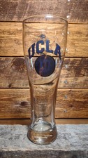 🔥 VTG UCLA Bruins Tall 9