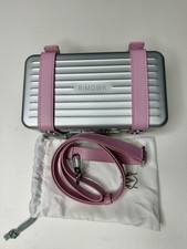 Rimowa Cross body bag picture