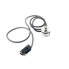 FOR Raymond Encoder 1-185-006-006 picture